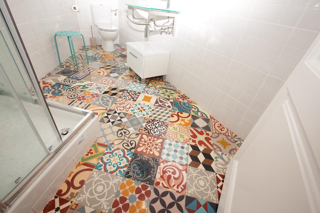 Casa Muntaner Appartement *