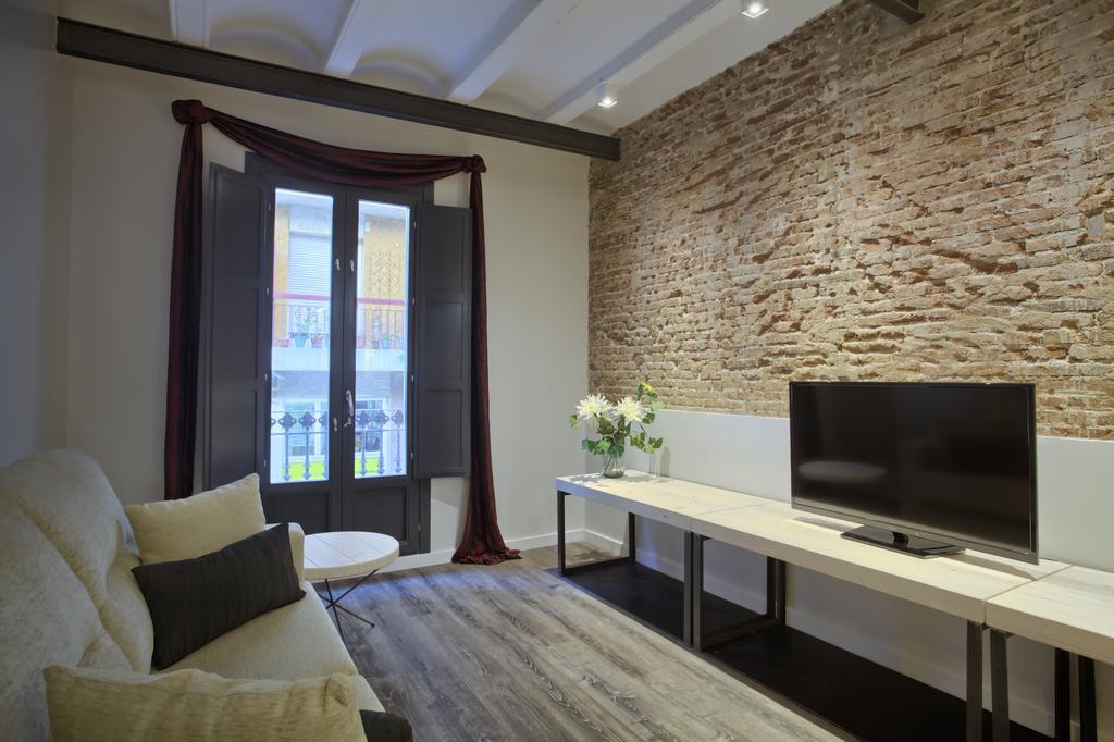 Short Stay Group Sagrada Familia Serviced Apartments Barcelona