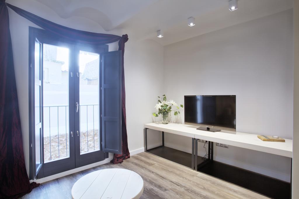 Short Stay Group Sagrada Familia Serviced Apartments Apartment