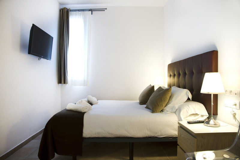 Appartement Dailyflats Centre