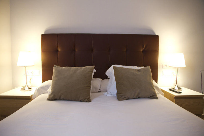 Dailyflats Centre Appartement Barcelona