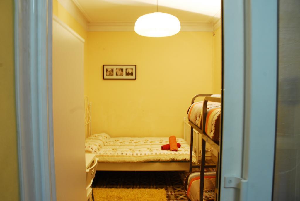 Balmes Gasthof *