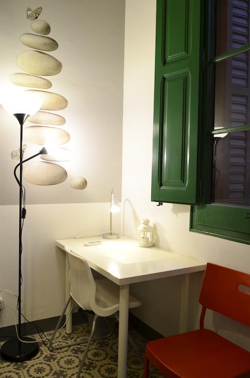 Apartment Apbcn Gracia