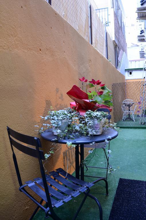 Apartment Apbcn Gracia *