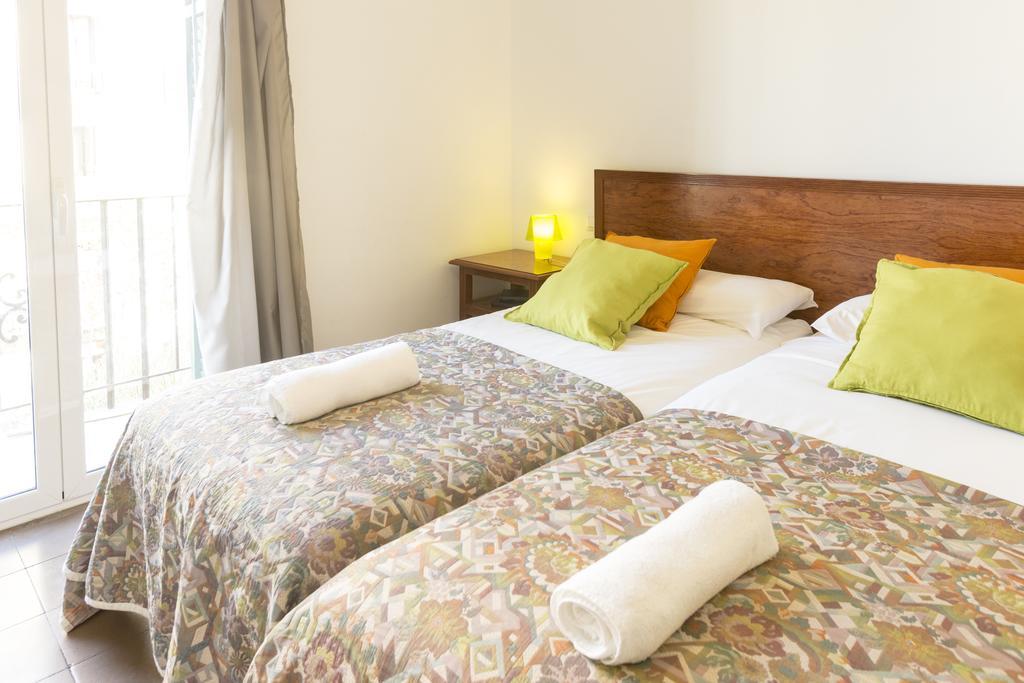 Appartement Autentic Monumental