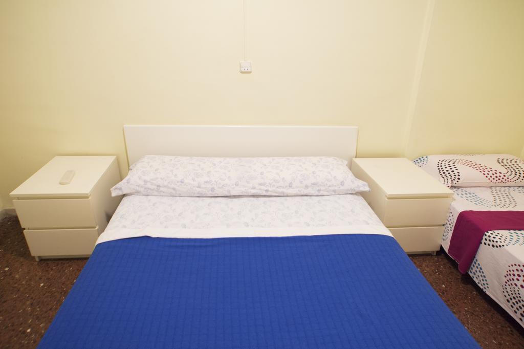 Apartment Barca Dreams