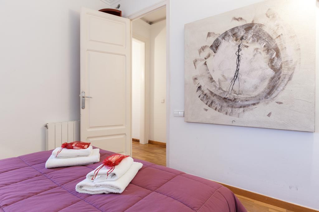 Apartment Alcam Classic