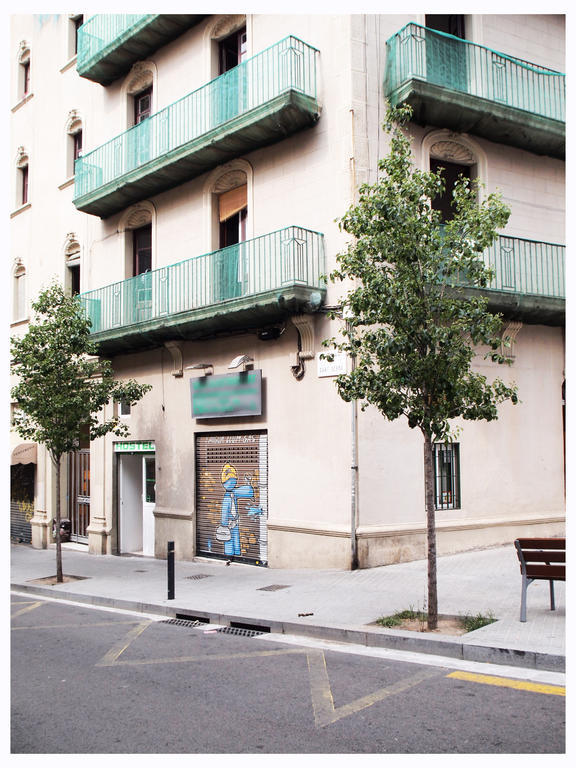 Mybedbcn