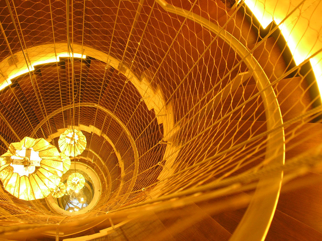 Hotel Do Placa Reial Hotel Gothic Quarter, Sonder By Marriott Bonvoy