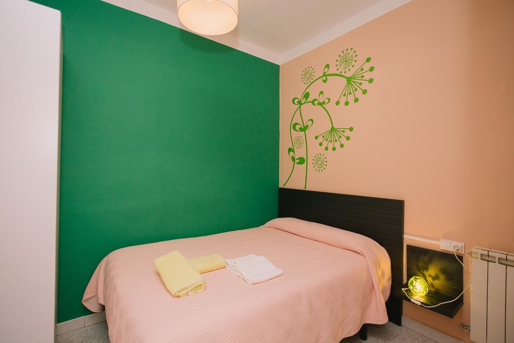 Guest house Norma
