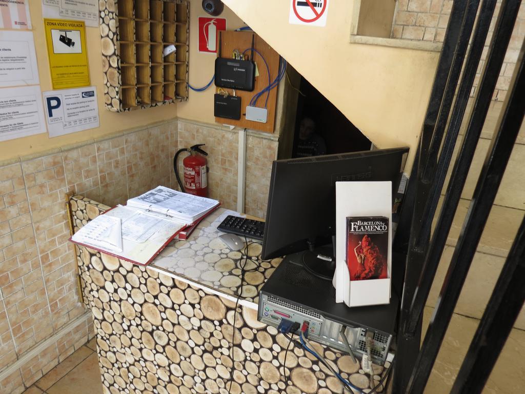 Gasthof Nou Raval