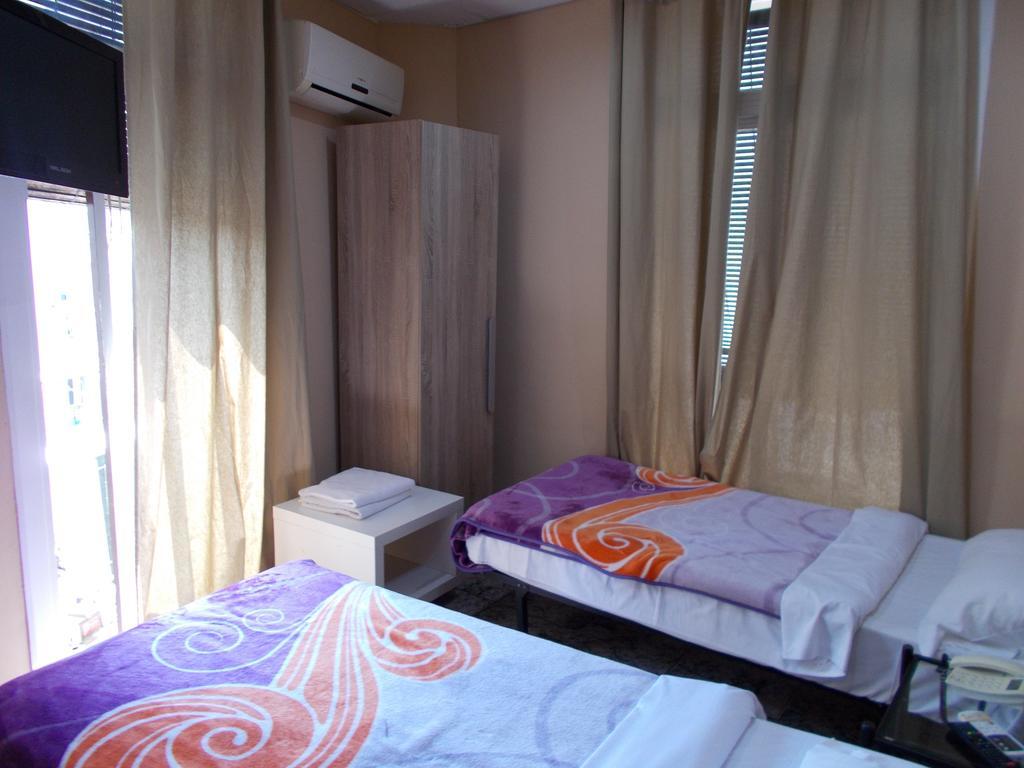 Gasthof Nou Raval 3*