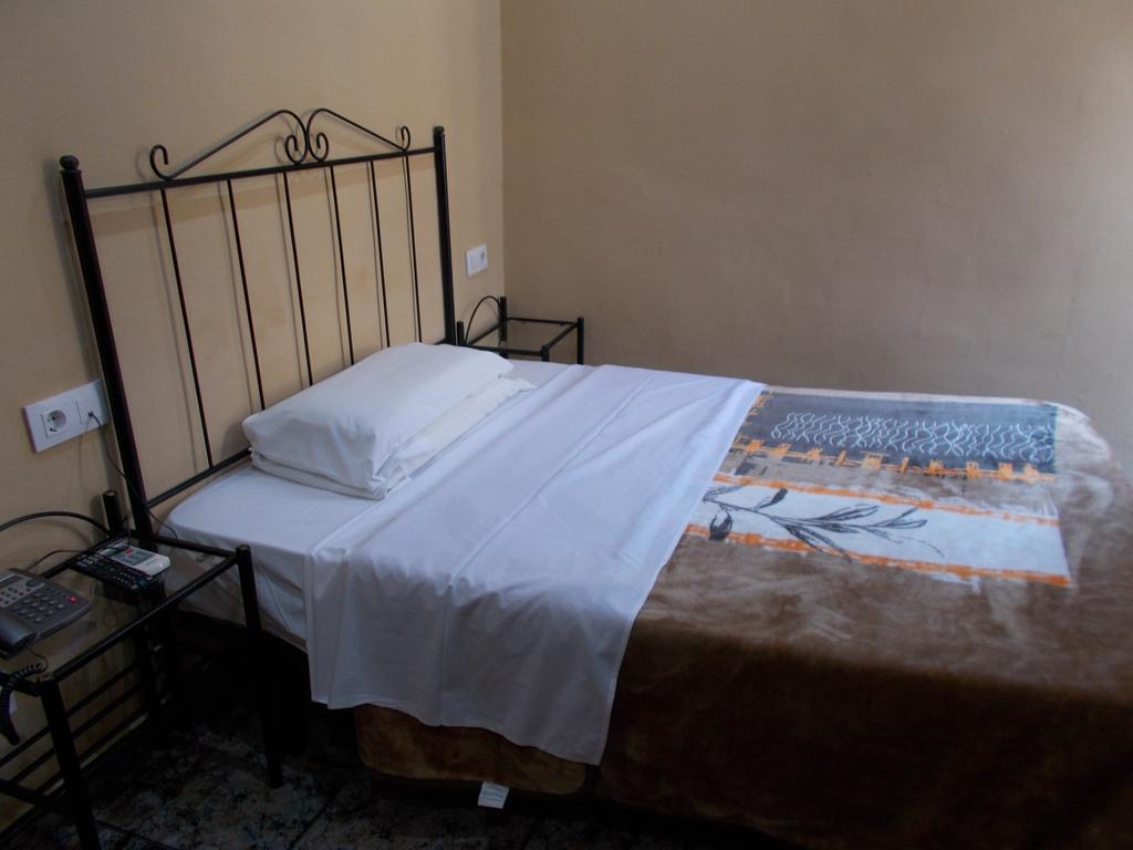Gasthof Nou Raval 3*