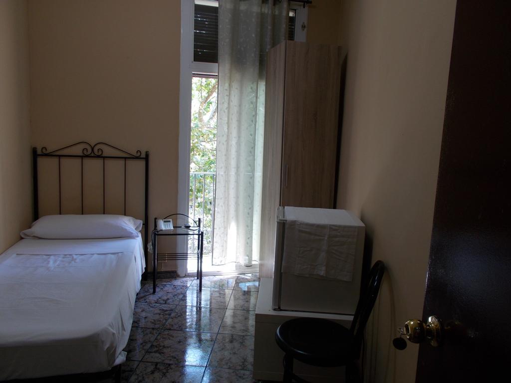 Gasthof Nou Raval 3*