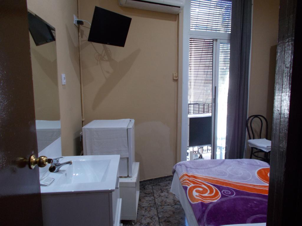 Gasthof Nou Raval Barcelona