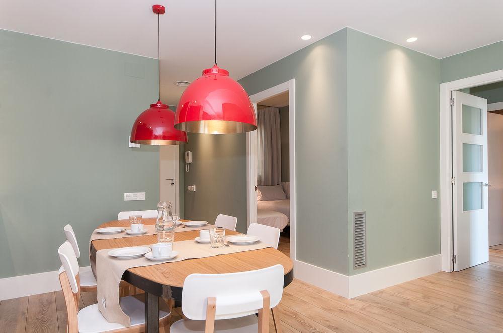 Sf Appartement *