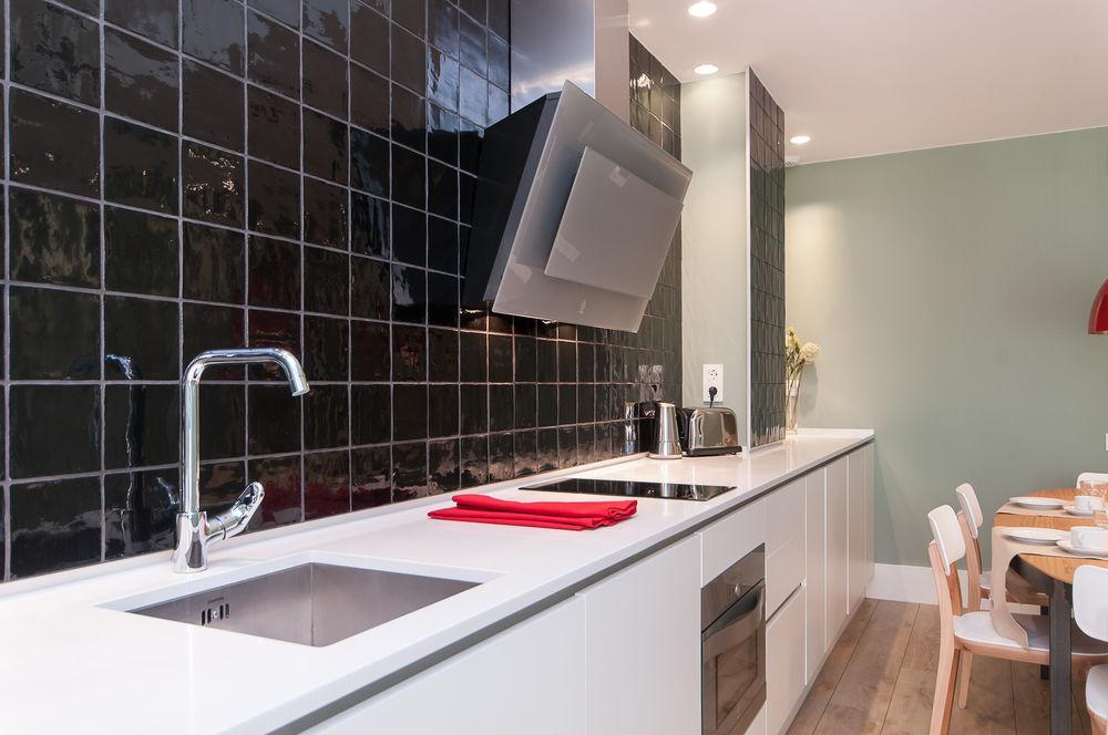 Sf Appartement *