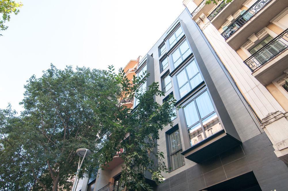 Sf * Barcelona