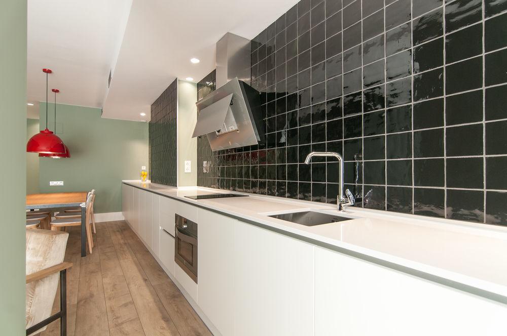 Sf Appartement *