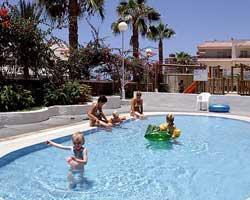 Izaka D377 Appartement Barcelona