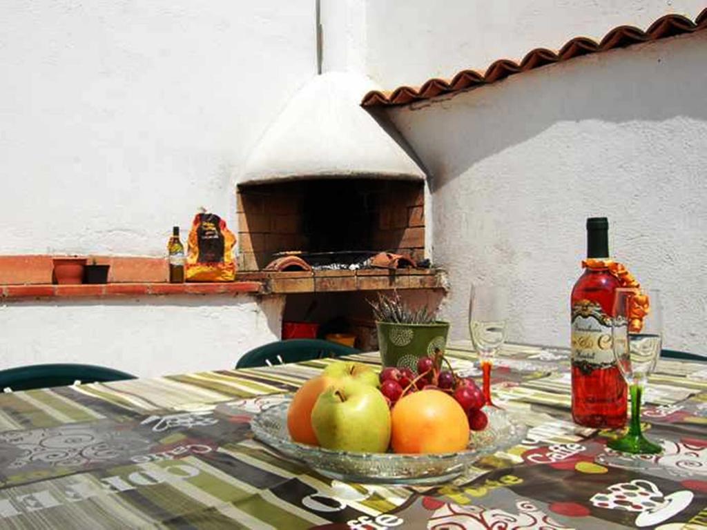 & Cozy Residencia De Estudiantes Barcelona