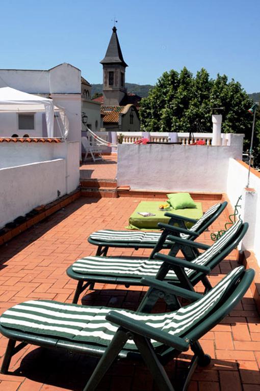 & Cozy Residencia De Estudiantes 2*