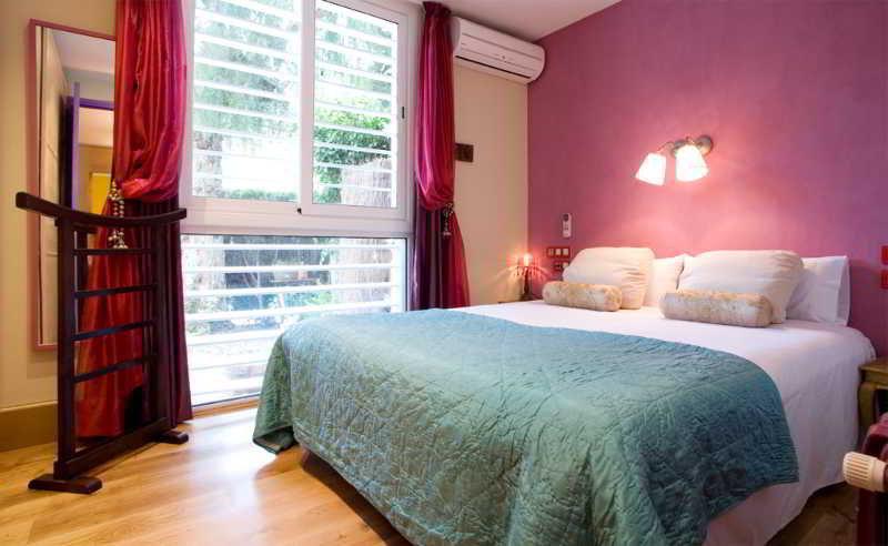 Rent Top Olympic Village Apartment Barcelona