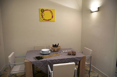 Hotel Sunny Flats 3*