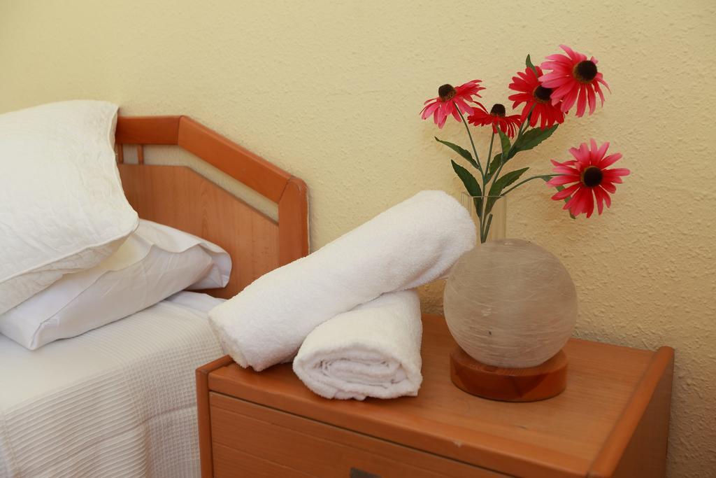 Calma House Guest house Barcelona