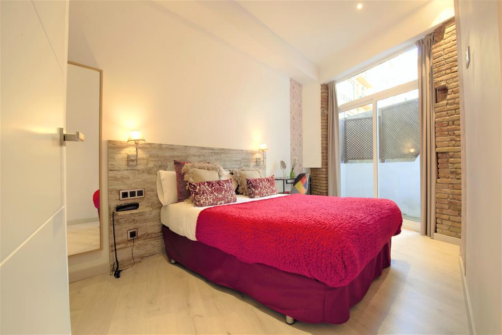 Dreamkeys Aparthotel