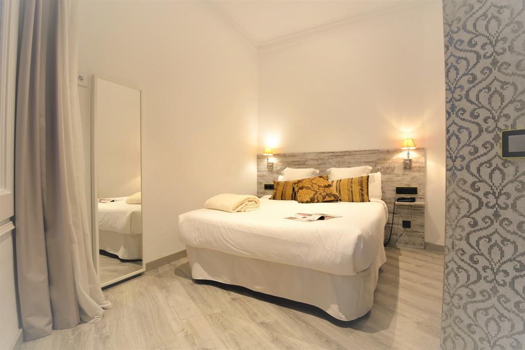 Aparthotel Dreamkeys