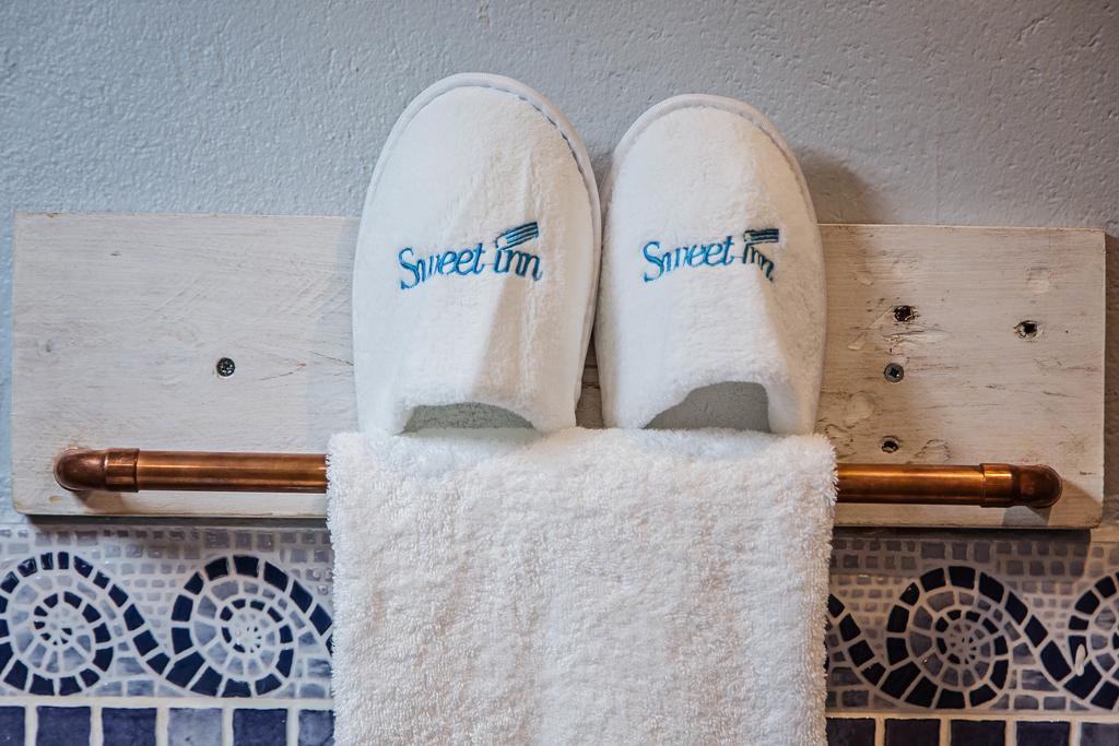 Sweet Apartment-carrer Mallorca Apartment Barcelona