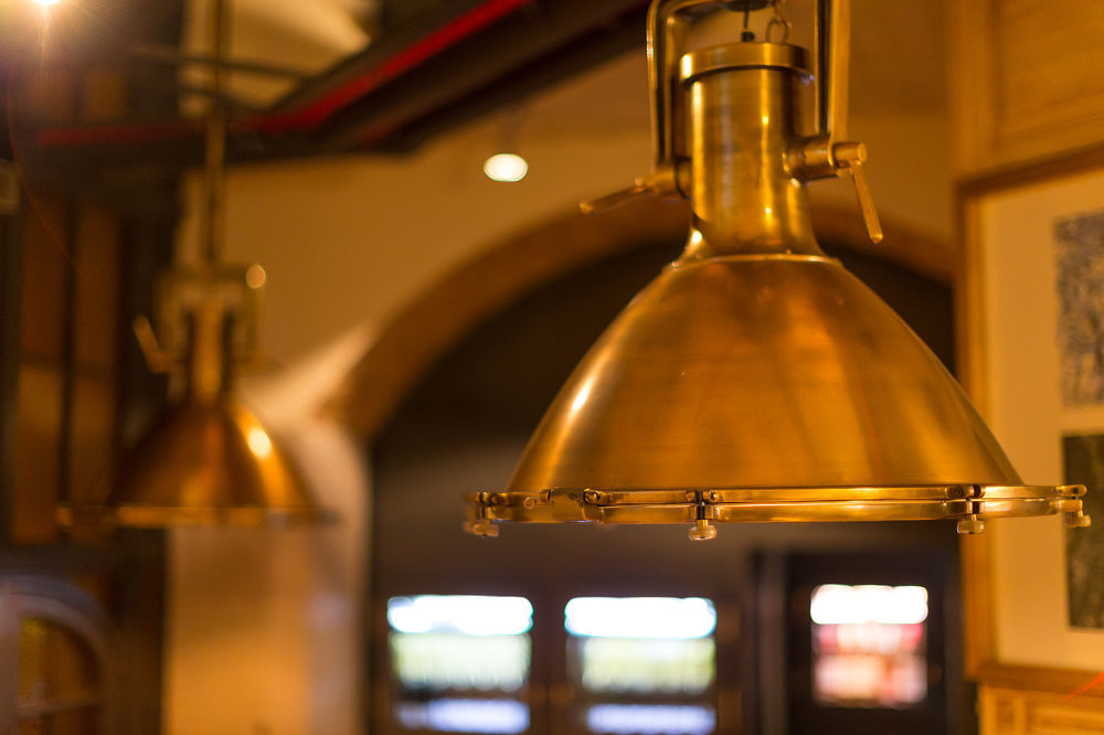Hotel Do Placa Reial Hotel Gothic Quarter, Sonder By Marriott Bonvoy Barcelona