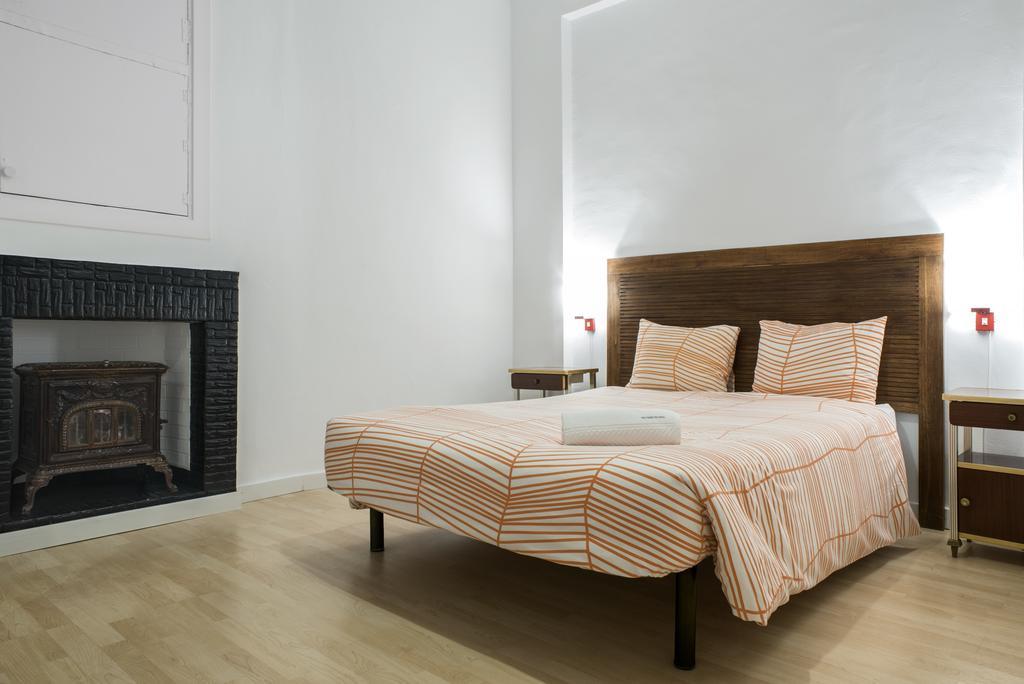 Apartment Viu