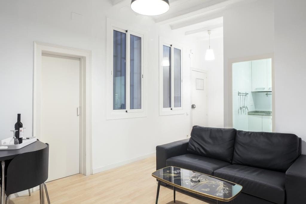 Viu Apartment
