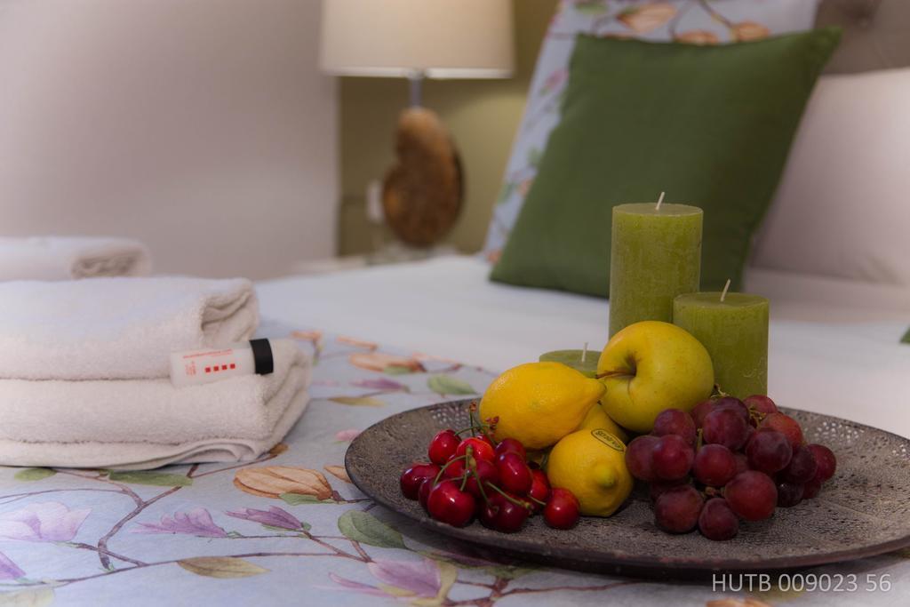 Apartment Alcam Bailen Garden Barcelona