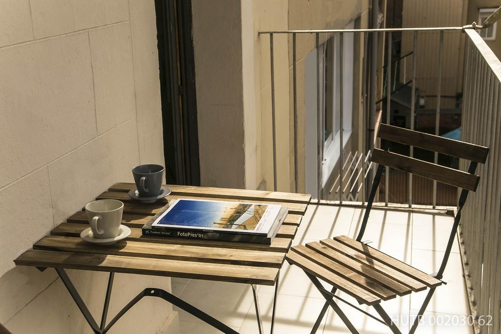 Apartment Alcam Molino