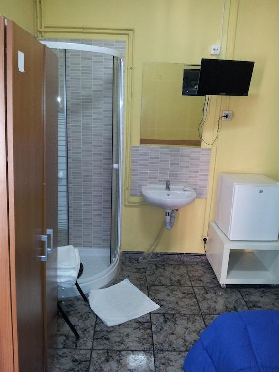 Nou Raval Gasthof 3*