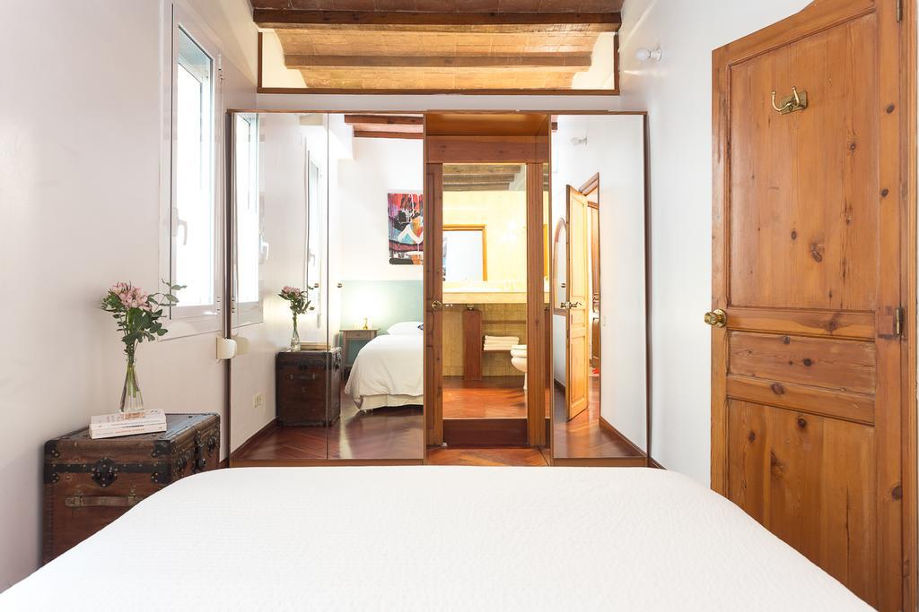 Casa Cosi Mallorca I Apartment *