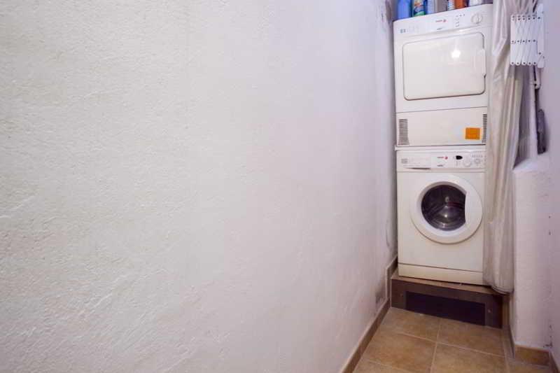 Apbcn Gracia Apartment Barcelona