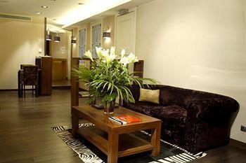 Gasthuis Casa Boutique