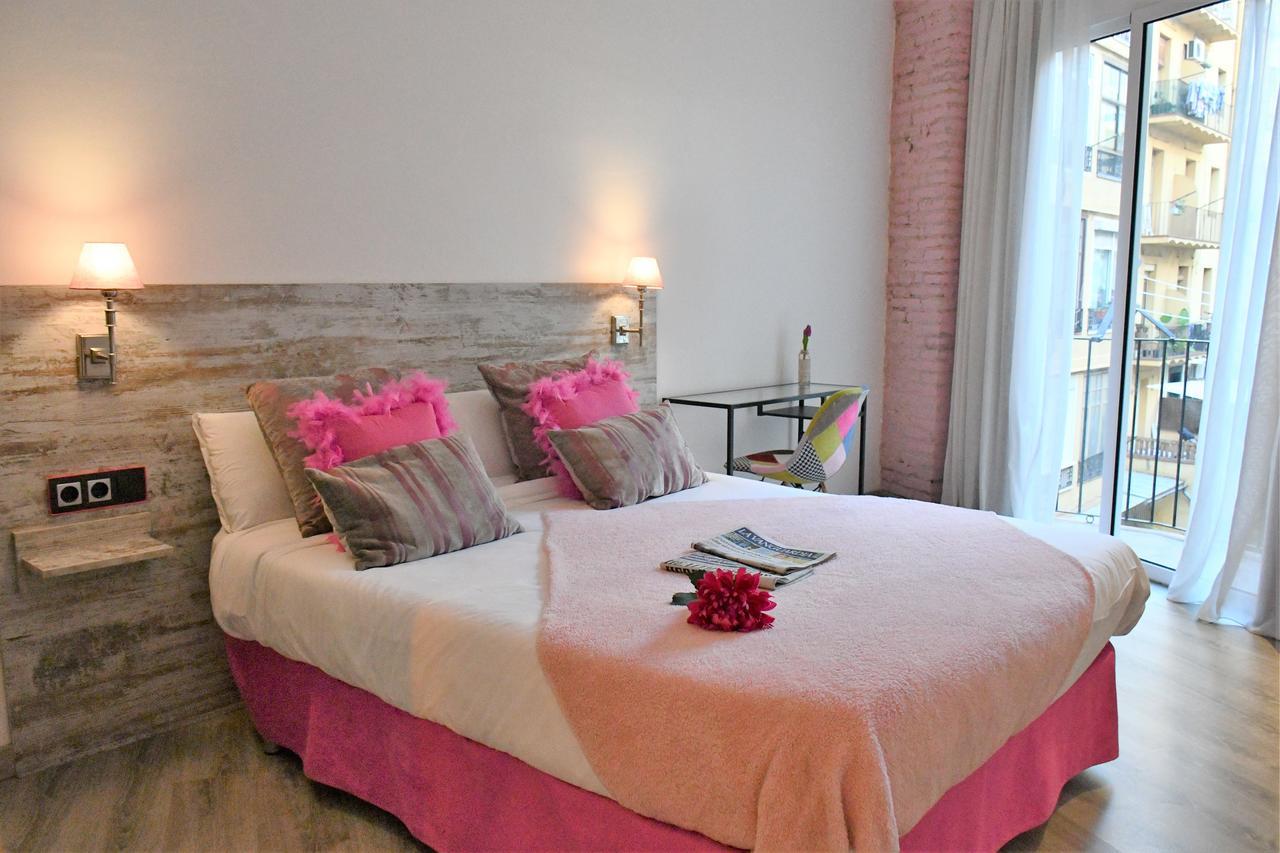 Dreamkeys Aparthotel