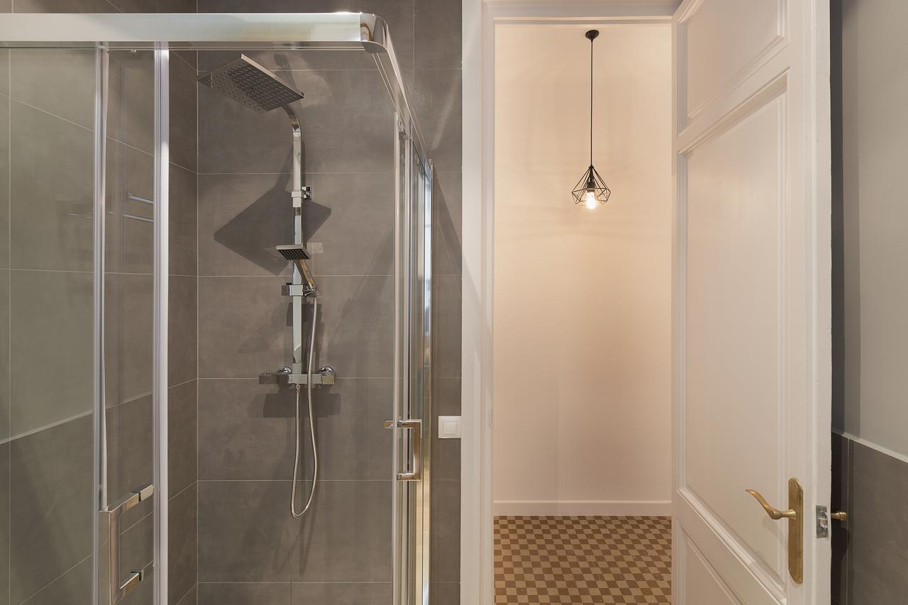 Appartement Royal Aribau Nextdoor Barcelona