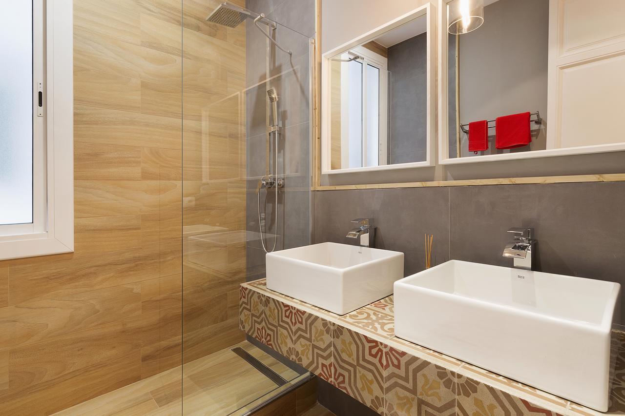 Appartement Royal Aribau Nextdoor