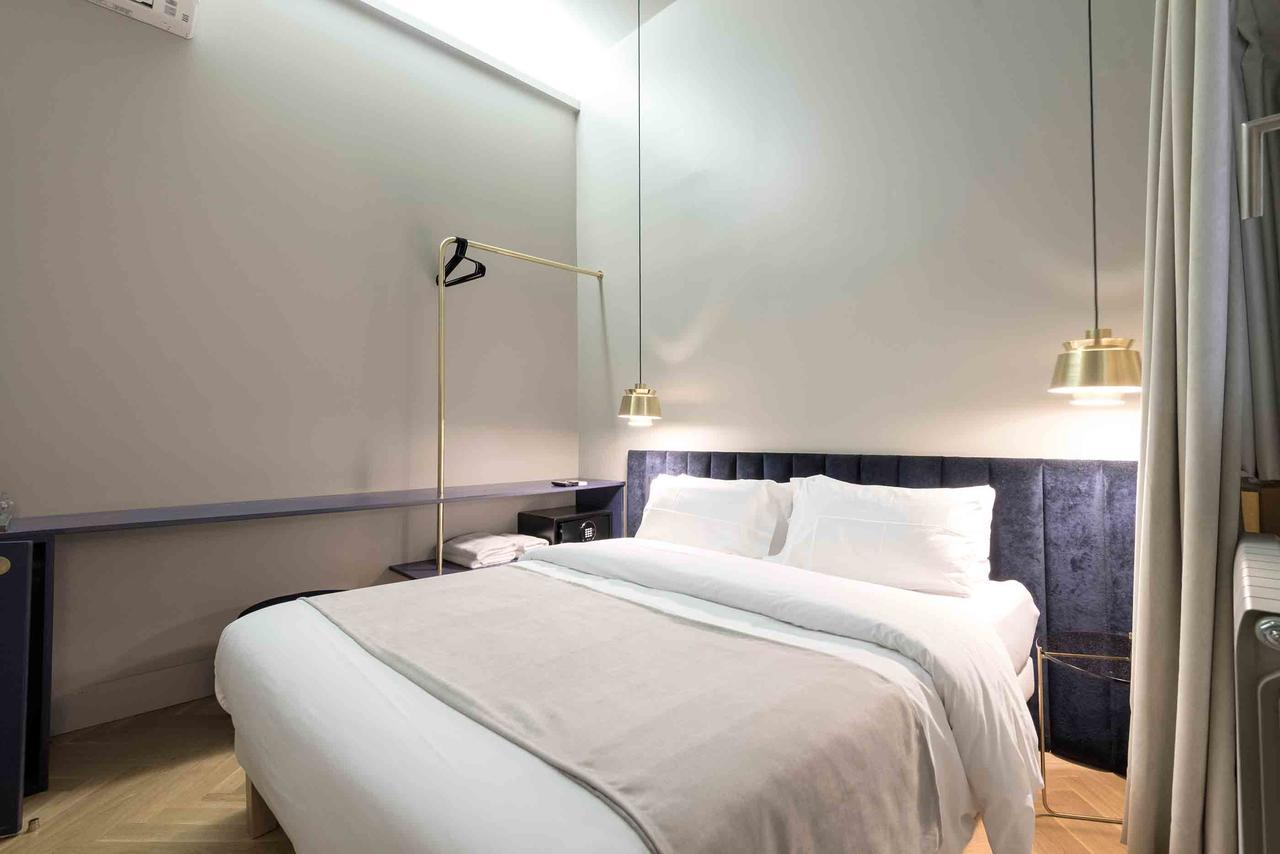 Gasthof Buho Boutique (adults Only)