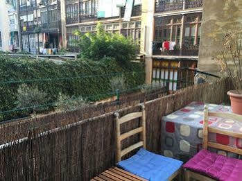 Gasthof Break Bcn - & Coffeebar *