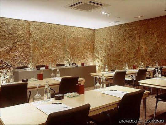 Hotel Ac Irla 3*