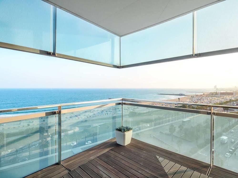 Apartment Sunny Rent *