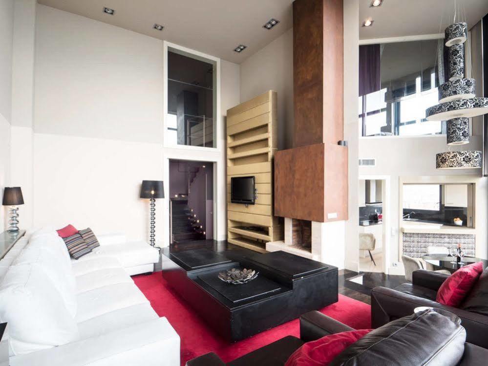 Sunny Rent Apartment