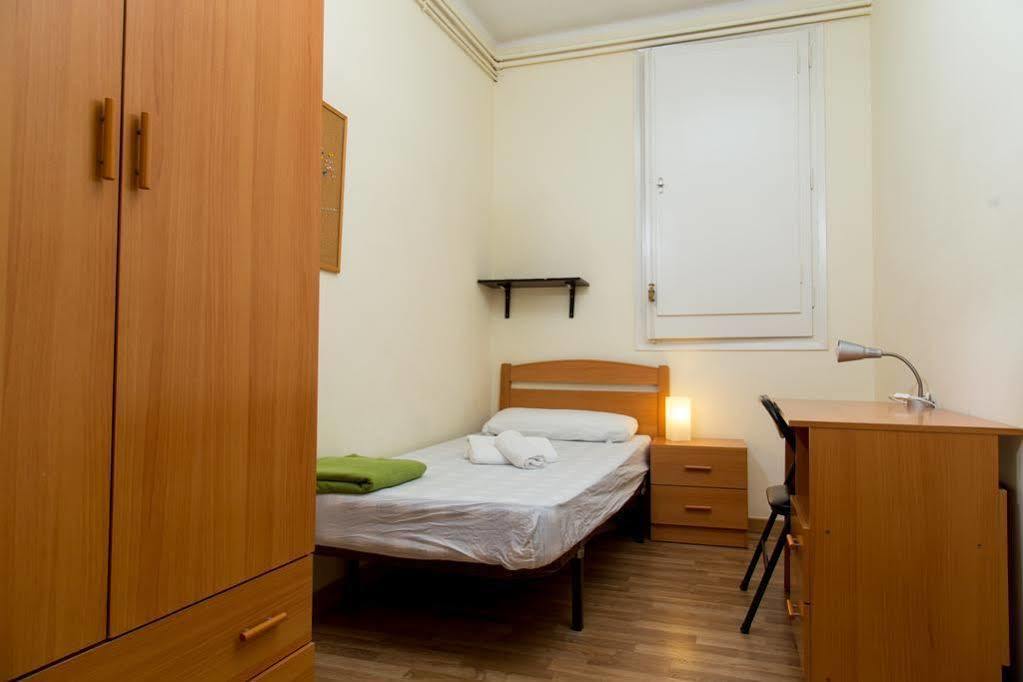 Appartement Sant Jordi Pisos - Dos De Maig